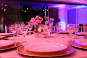 mariangela-de-la-barra-wedding-planner