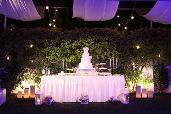 mariangela-wedding-planner