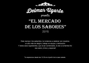 AlmuerzoDUDiseñoInvitacionFinal