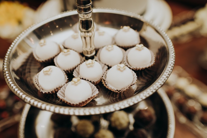 Carla y Robert-0003.jpg