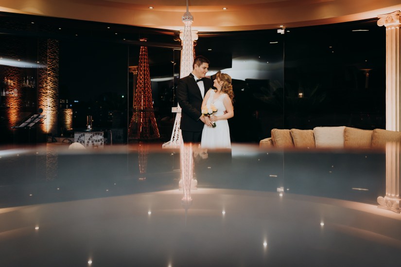 Carla y Robert-0030.jpg