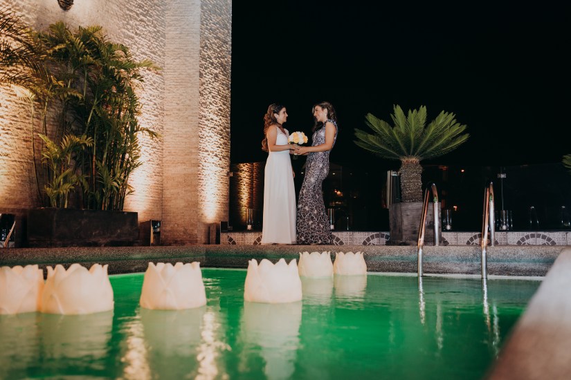 Carla y Robert-0035.jpg