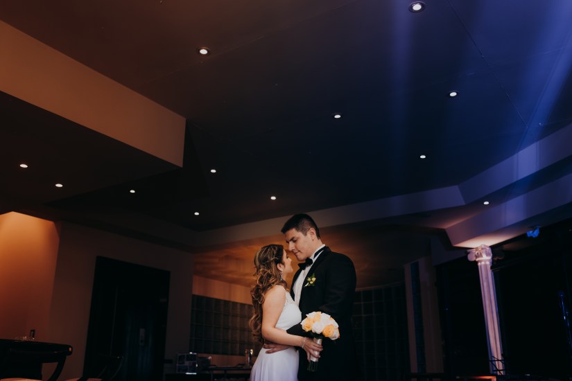 Carla y Robert-0039.jpg