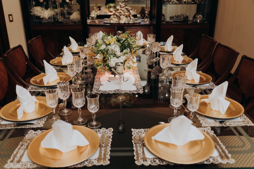 Carla y Robert-0048.jpg