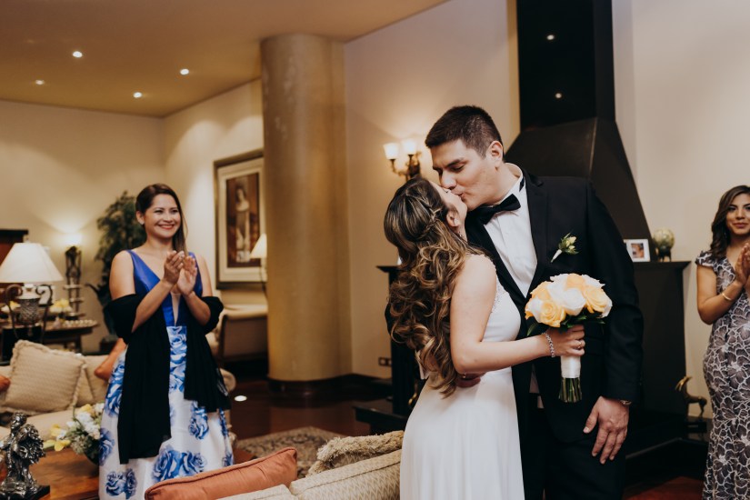 Carla y Robert-0074.jpg