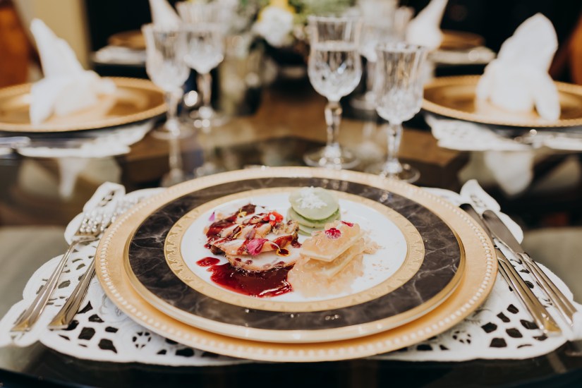 Carla y Robert-0124.jpg