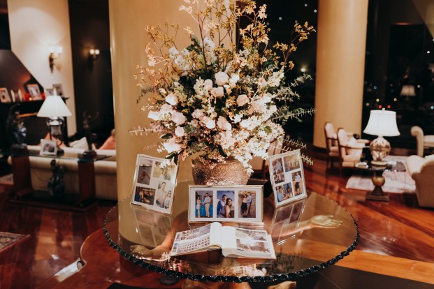 Carla y Robert-0137.jpg