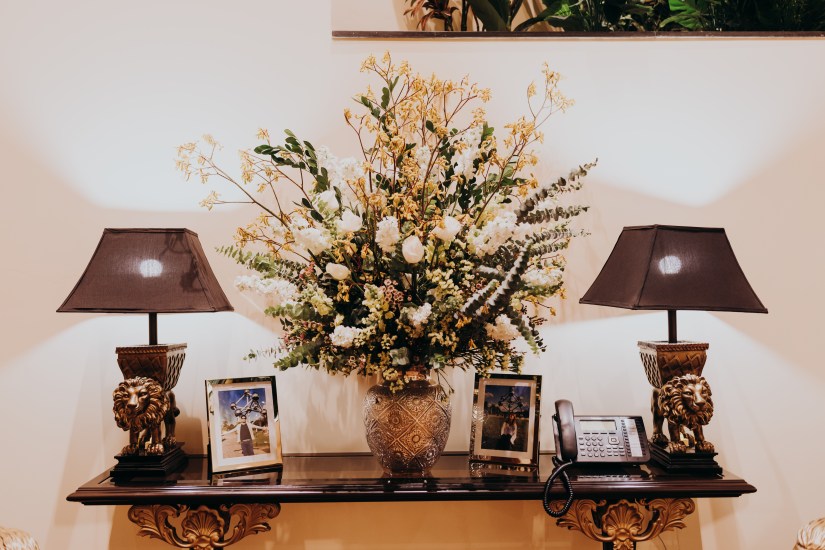 Carla y Robert-0139.jpg