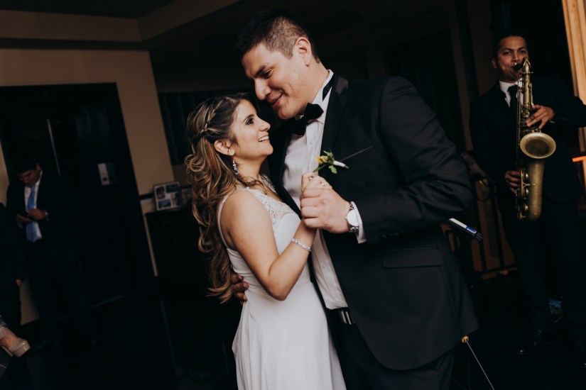 Carla y Robert-0169.jpg