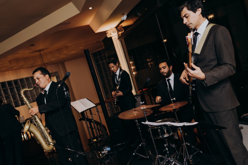 Carla y Robert-0176.jpg