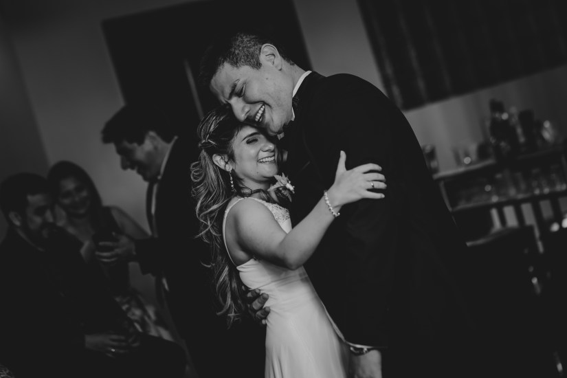 Carla y Robert-0207.jpg