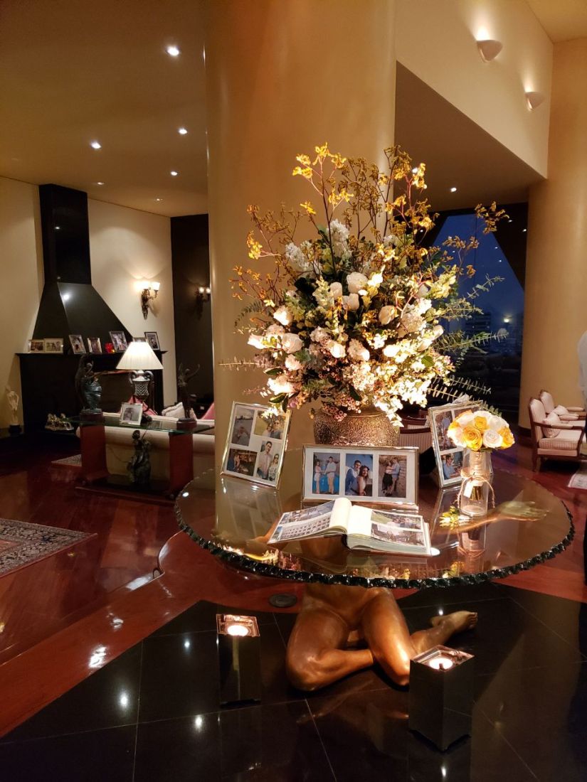 WhatsApp Image 2018-05-12 at 21.42.16.jpeg