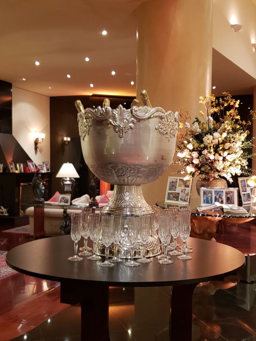 WhatsApp Image 2018-05-12 at 21.47.57.jpeg